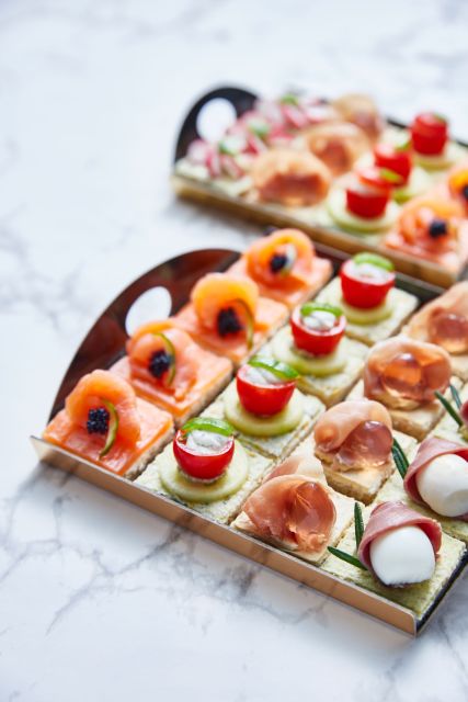 Pâtisserie Mengin · Pâtisserie Nancy · traiteur